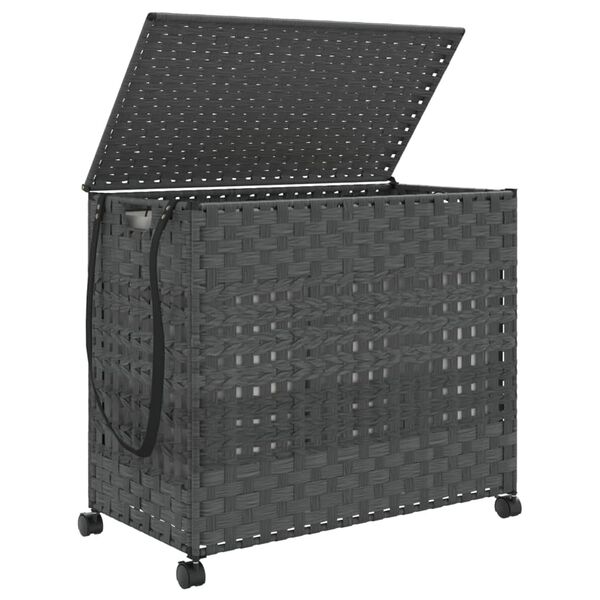 Viser 4 av 10 produktbilde(r)