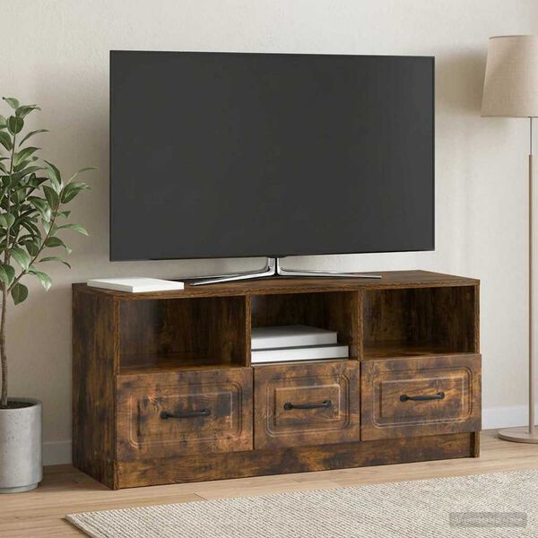 Viser 2 av 11 produktbilde(r)
