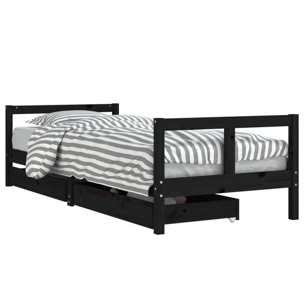 Viser 1 av 10 produktbilde(r)