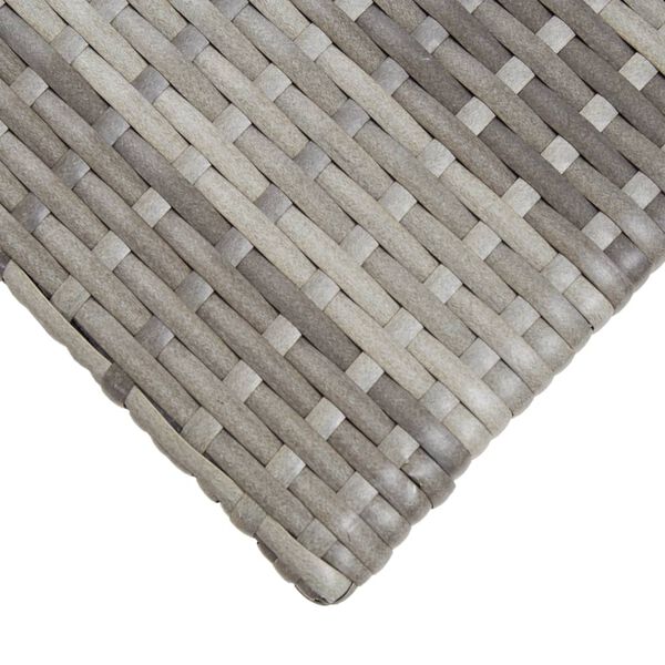 Viser 3 av 5 produktbilde(r)