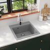 Miniatyrbilde av produktet 2 av 8