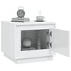 Miniatyrbilde av produktet 4 av 10