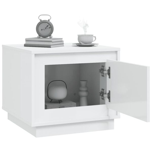 Viser 4 av 10 produktbilde(r)