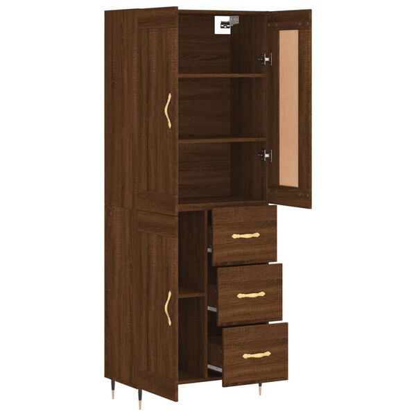 Viser 4 av 15 produktbilde(r)
