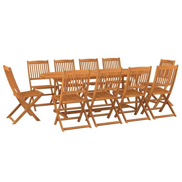 Viser 1 av 14 produktbilde(r)