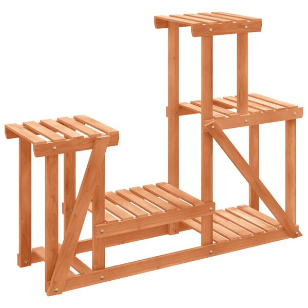 Viser 1 av 9 produktbilde(r)