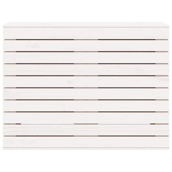 Viser 4 av 11 produktbilde(r)
