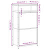 Miniatyrbilde av produktet 10 av 11