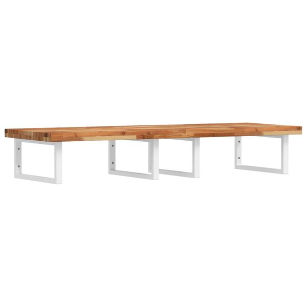 Viser 1 av 11 produktbilde(r)