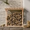 Miniatyrbilde av produktet 3 av 8