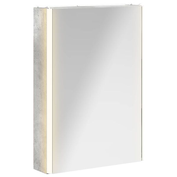 Viser 1 av 14 produktbilde(r)