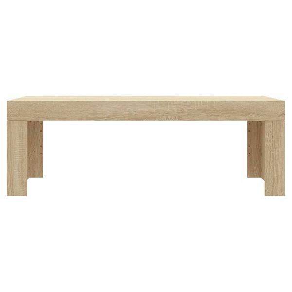 Viser 4 av 9 produktbilde(r)