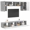 Miniatyrbilde av produktet 3 av 19