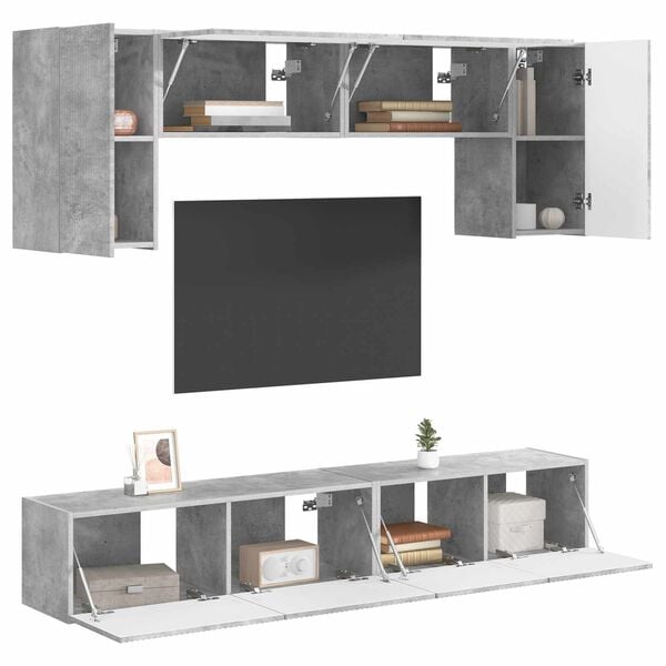 Viser 3 av 19 produktbilde(r)