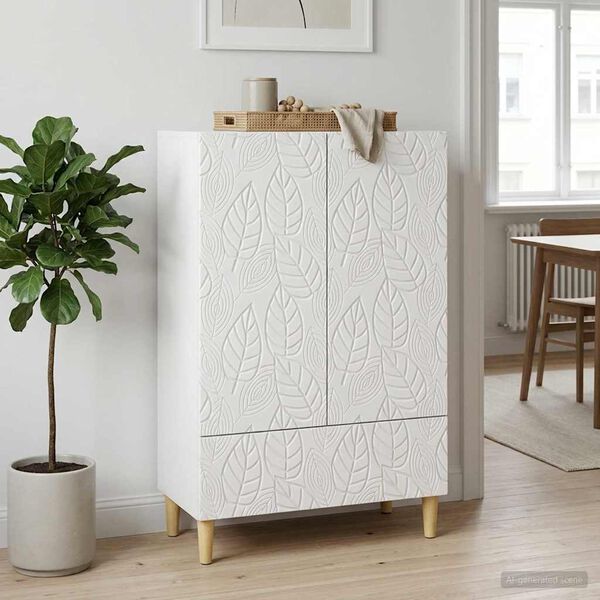 Viser 2 av 11 produktbilde(r)