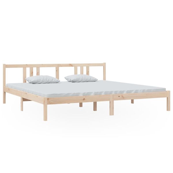 Viser 1 av 9 produktbilde(r)