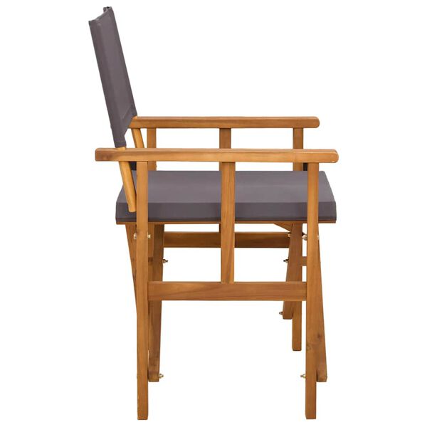 Viser 4 av 9 produktbilde(r)