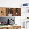 Miniatyrbilde av produktet 2 av 13