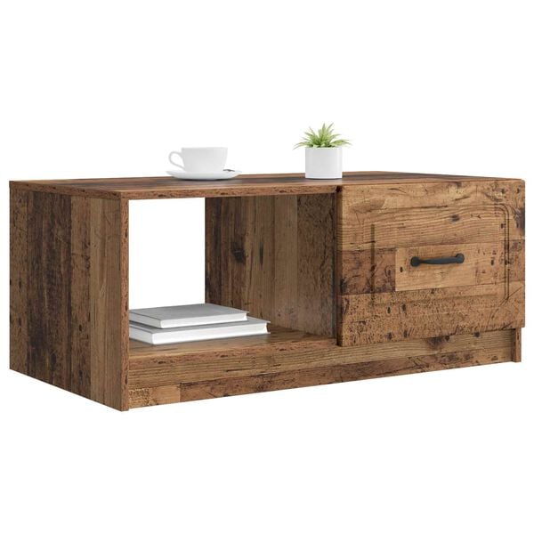 Viser 2 av 10 produktbilde(r)