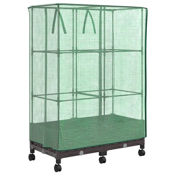 Viser 4 av 8 produktbilde(r)