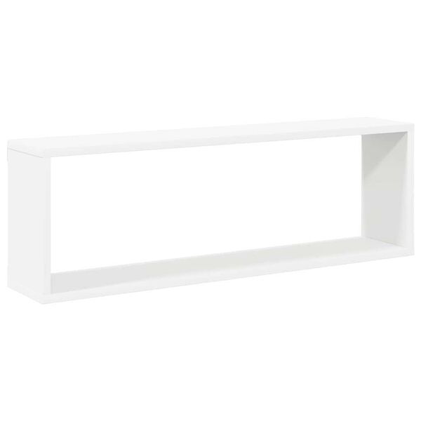 Viser 4 av 12 produktbilde(r)