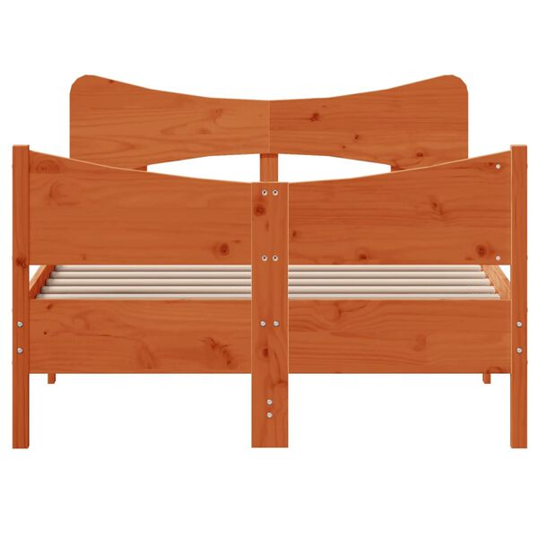 Viser 4 av 9 produktbilde(r)