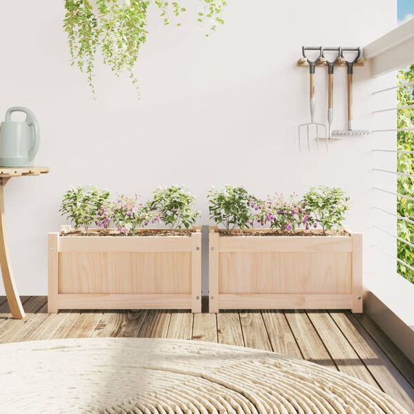 Viser 3 av 12 produktbilde(r)