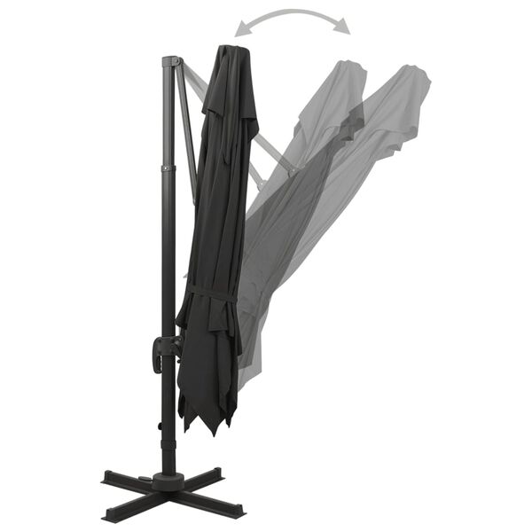 Viser 4 av 9 produktbilde(r)