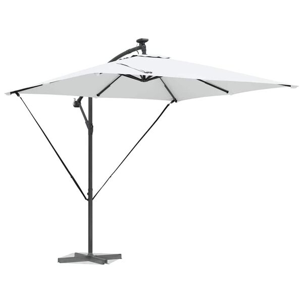 Viser 3 av 16 produktbilde(r)