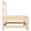 Miniatyrbilde av produktet 5 av 8