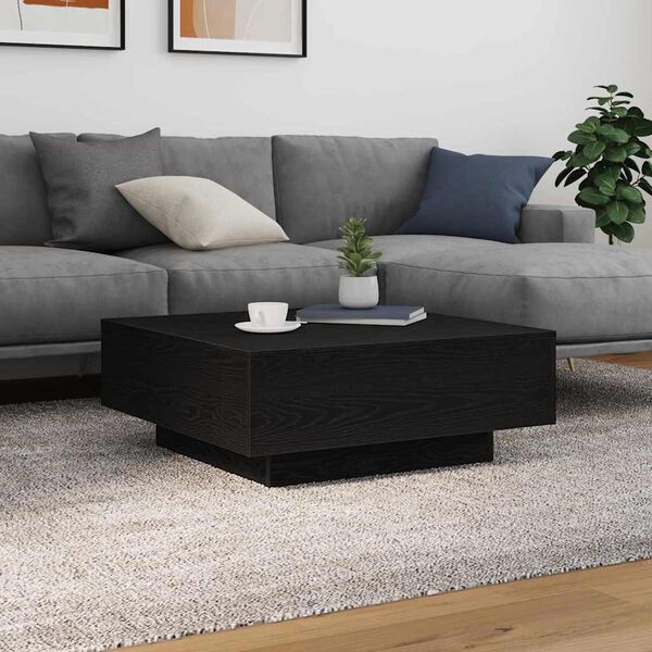 Viser 2 av 12 produktbilde(r)