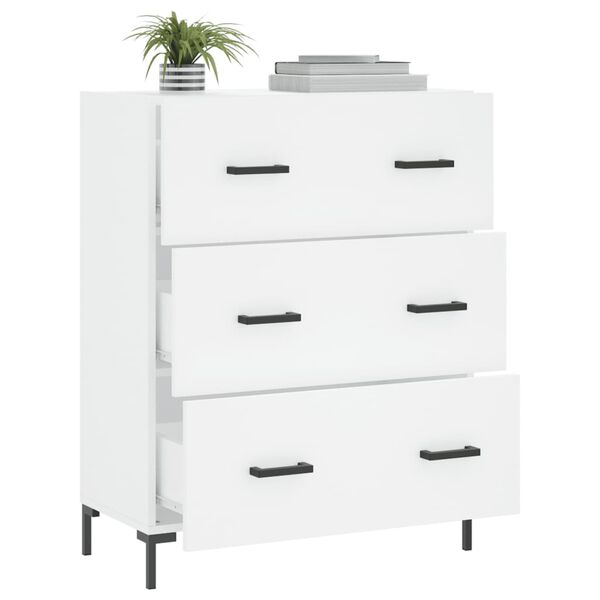 Viser 4 av 13 produktbilde(r)