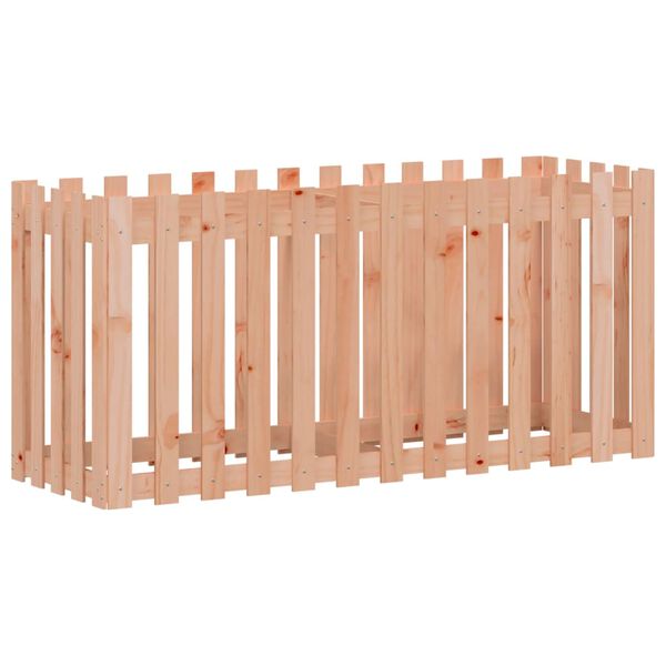 Viser 4 av 9 produktbilde(r)