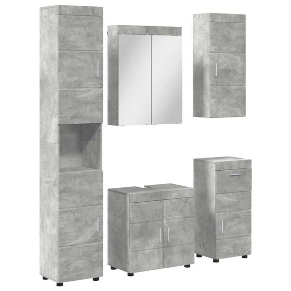 Viser 1 av 20 produktbilde(r)
