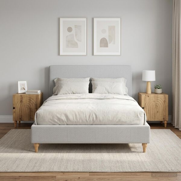 Viser 4 av 14 produktbilde(r)