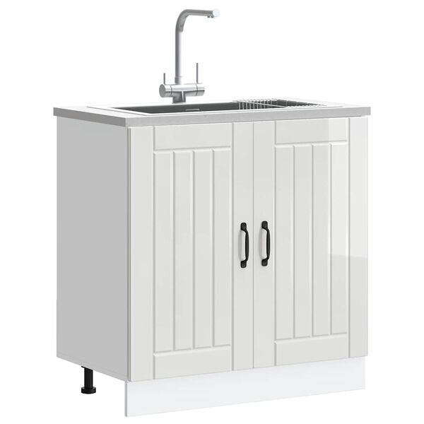 Viser 3 av 12 produktbilde(r)