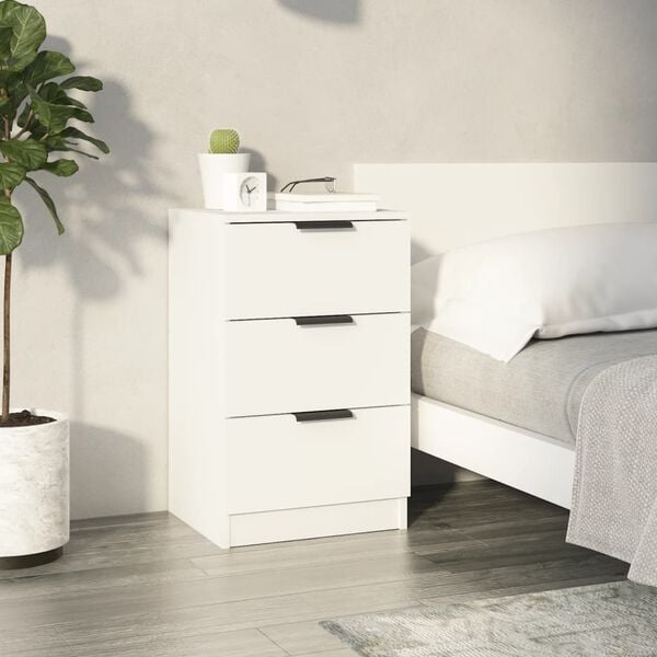 Viser 1 av 11 produktbilde(r)