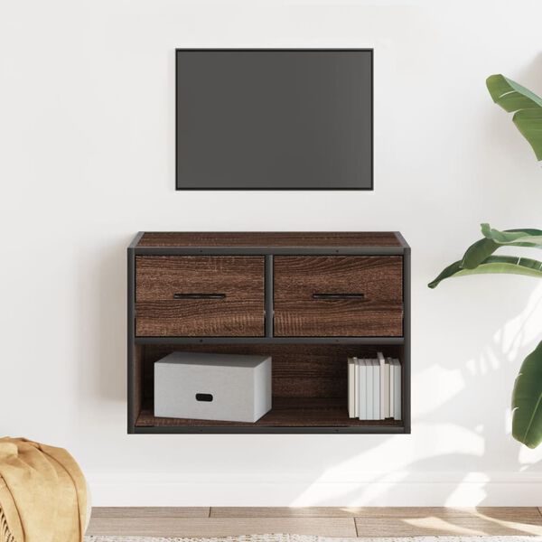 Viser 2 av 11 produktbilde(r)