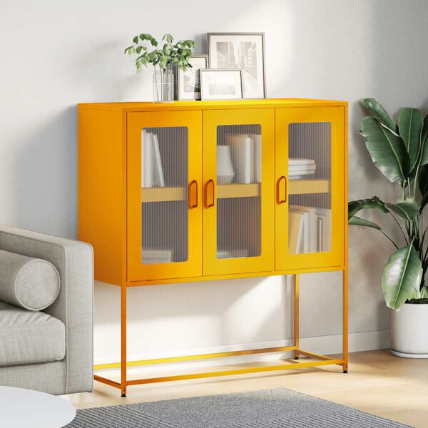 Viser 4 av 14 produktbilde(r)
