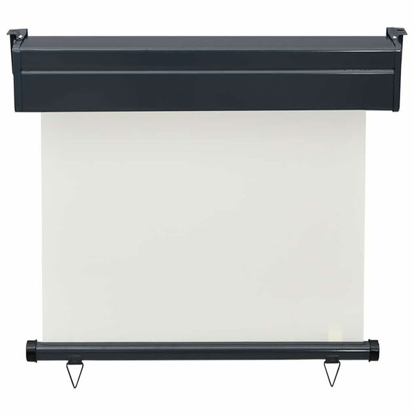 Viser 3 av 10 produktbilde(r)