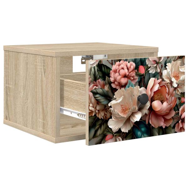 Viser 3 av 9 produktbilde(r)