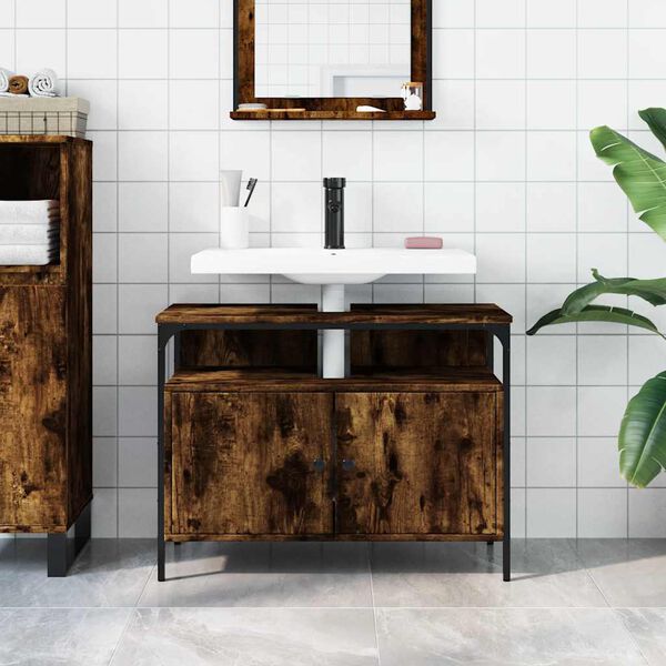 Viser 3 av 12 produktbilde(r)