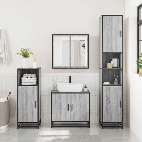 Viser 3 av 13 produktbilde(r)