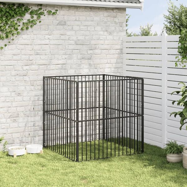 Viser 3 av 8 produktbilde(r)