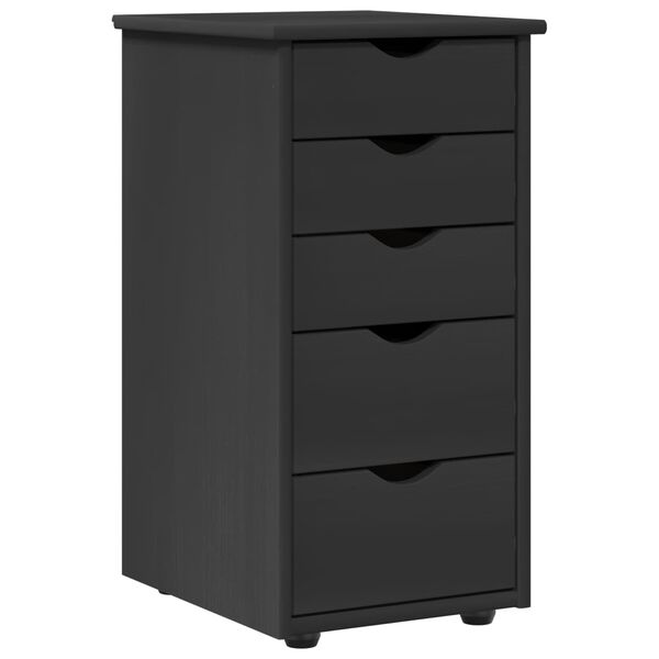 Viser 1 av 10 produktbilde(r)