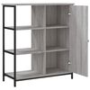 Miniatyrbilde av produktet 5 av 13