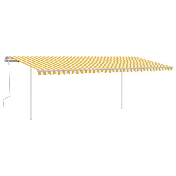 Viser 2 av 11 produktbilde(r)