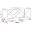 Miniatyrbilde av produktet 6 av 6