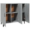 Miniatyrbilde av produktet 7 av 9