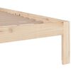 Miniatyrbilde av produktet 6 av 8